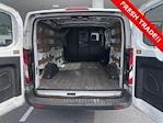 2018 Ford Transit 250 Low Roof 4x2 Empty Cargo Van for sale #KFA40887A - photo 2