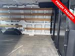 2018 Ford Transit 250 Low Roof 4x2 Empty Cargo Van for sale #KFA40887A - photo 8
