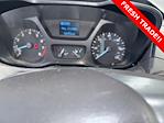 2018 Ford Transit 250 Low Roof 4x2 Empty Cargo Van for sale #KFA40887A - photo 9