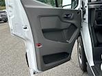 New 2025 Ford Transit 250 Low Roof Upfitted Cargo Van for sale #KFA41179 - photo 11