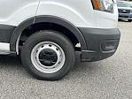 New 2025 Ford Transit 250 Low Roof Upfitted Cargo Van for sale #KFA41179 - photo 13