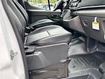 New 2025 Ford Transit 250 Low Roof Upfitted Cargo Van for sale #KFA41179 - photo 14