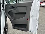 New 2025 Ford Transit 250 Low Roof Upfitted Cargo Van for sale #KFA41179 - photo 15