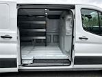 New 2025 Ford Transit 250 Low Roof Upfitted Cargo Van for sale #KFA41179 - photo 16