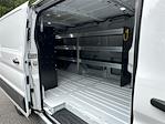 New 2025 Ford Transit 250 Low Roof Upfitted Cargo Van for sale #KFA41179 - photo 17