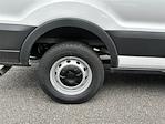 New 2025 Ford Transit 250 Low Roof Upfitted Cargo Van for sale #KFA41179 - photo 18