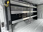 New 2025 Ford Transit 250 Low Roof Upfitted Cargo Van for sale #KFA41179 - photo 19