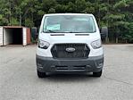 New 2025 Ford Transit 250 Low Roof Upfitted Cargo Van for sale #KFA41179 - photo 3