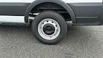 New 2025 Ford Transit 250 Low Roof Upfitted Cargo Van for sale #KFA41179 - photo 21