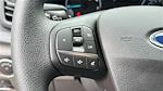 New 2025 Ford Transit 250 Low Roof Upfitted Cargo Van for sale #KFA41179 - photo 22