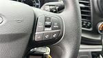 New 2025 Ford Transit 250 Low Roof Upfitted Cargo Van for sale #KFA41179 - photo 23