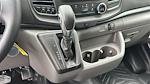 New 2025 Ford Transit 250 Low Roof Upfitted Cargo Van for sale #KFA41179 - photo 26