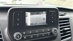 New 2025 Ford Transit 250 Low Roof Upfitted Cargo Van for sale #KFA41179 - photo 27