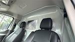 New 2025 Ford Transit 250 Low Roof Upfitted Cargo Van for sale #KFA41179 - photo 28
