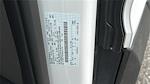 New 2025 Ford Transit 250 Low Roof Upfitted Cargo Van for sale #KFA41179 - photo 29