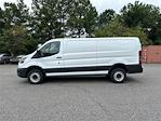 New 2025 Ford Transit 250 Low Roof Upfitted Cargo Van for sale #KFA41179 - photo 5