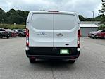 New 2025 Ford Transit 250 Low Roof Upfitted Cargo Van for sale #KFA41179 - photo 7