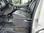 New 2025 Ford Transit 250 Low Roof Upfitted Cargo Van for sale #KFA41179 - photo 10