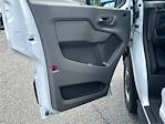 New 2025 Ford Transit 250 Low Roof Upfitted Cargo Van for sale #KFA41338 - photo 11