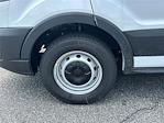 New 2025 Ford Transit 250 Low Roof Upfitted Cargo Van for sale #KFA41338 - photo 12