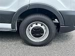 New 2025 Ford Transit 250 Low Roof Upfitted Cargo Van for sale #KFA41338 - photo 13