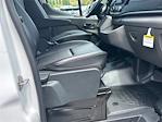 New 2025 Ford Transit 250 Low Roof Upfitted Cargo Van for sale #KFA41338 - photo 14