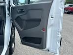 New 2025 Ford Transit 250 Low Roof Upfitted Cargo Van for sale #KFA41338 - photo 15