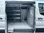 New 2025 Ford Transit 250 Low Roof Upfitted Cargo Van for sale #KFA41338 - photo 16