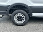 New 2025 Ford Transit 250 Low Roof Upfitted Cargo Van for sale #KFA41338 - photo 18