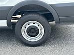 New 2025 Ford Transit 250 Low Roof Upfitted Cargo Van for sale #KFA41338 - photo 19