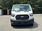 New 2025 Ford Transit 250 Low Roof Upfitted Cargo Van for sale #KFA41338 - photo 3