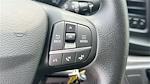 New 2025 Ford Transit 250 Low Roof Upfitted Cargo Van for sale #KFA41338 - photo 21