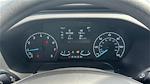 New 2025 Ford Transit 250 Low Roof Upfitted Cargo Van for sale #KFA41338 - photo 22