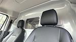 New 2025 Ford Transit 250 Low Roof Upfitted Cargo Van for sale #KFA41338 - photo 25