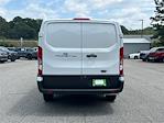 New 2025 Ford Transit 250 Low Roof Upfitted Cargo Van for sale #KFA41338 - photo 7