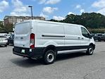 New 2025 Ford Transit 250 Low Roof Upfitted Cargo Van for sale #KFA41338 - photo 8