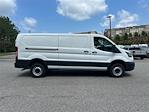 New 2025 Ford Transit 250 Low Roof Upfitted Cargo Van for sale #KFA41338 - photo 9