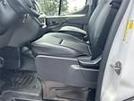 New 2025 Ford Transit 250 Low Roof Upfitted Cargo Van for sale #KFA41338 - photo 10