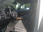 2018 Chevrolet Silverado 1500 Crew Cab 4x4 Pickup for sale #KFA41338A - photo 4