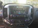 2018 Chevrolet Silverado 1500 Crew Cab 4x4 Pickup for sale #KFA41338A - photo 6