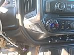 2018 Chevrolet Silverado 1500 Crew Cab 4x4 Pickup for sale #KFA41338A - photo 7