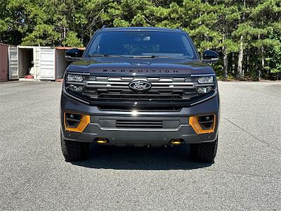 2025 Ford Expedition 4x4 SUV for sale #KFA41377 - photo 2