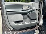 2025 Ford Expedition 4x4 SUV for sale #KFA41377 - photo 10