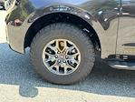 2025 Ford Expedition 4x4 SUV for sale #KFA41377 - photo 11