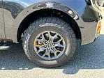 2025 Ford Expedition 4x4 SUV for sale #KFA41377 - photo 12