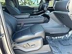 2025 Ford Expedition 4x4 SUV for sale #KFA41377 - photo 13