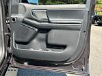 2025 Ford Expedition 4x4 SUV for sale #KFA41377 - photo 14