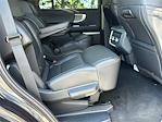 2025 Ford Expedition 4x4 SUV for sale #KFA41377 - photo 15