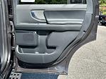 2025 Ford Expedition 4x4 SUV for sale #KFA41377 - photo 16