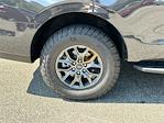 2025 Ford Expedition 4x4 SUV for sale #KFA41377 - photo 17